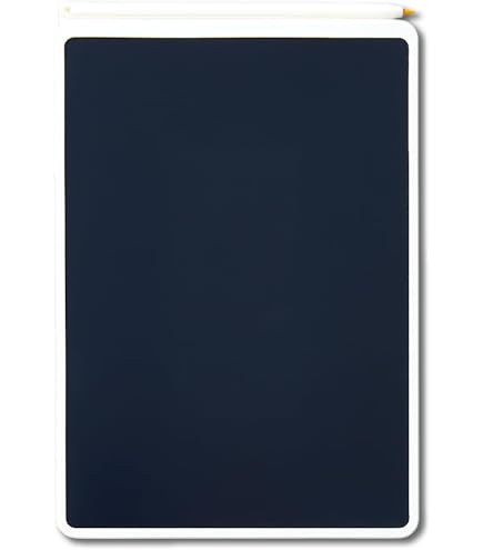 Hannsnote（ハンズノート）カラー表示デジタルノート 8インチ 電子